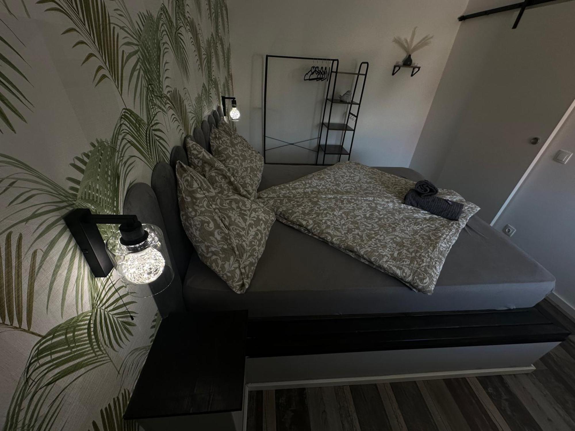 Anita'S Sweet Home Клагенфурте Экстерьер фото